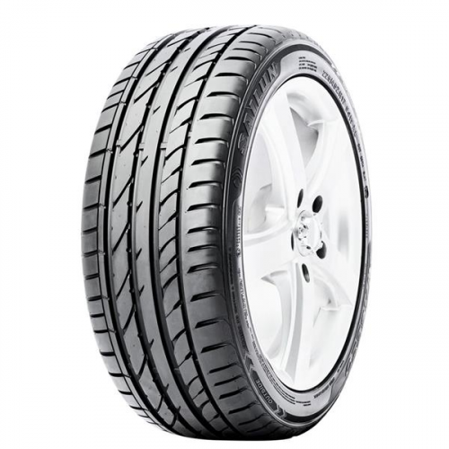 215/40R17 87Y Sailun Atrezzo ZSR 215/40R17 87Y Sailun Atrezzo ZSR