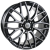 RST R098 8x18 5*114,3 Et:45 Dia:67,1 BD
