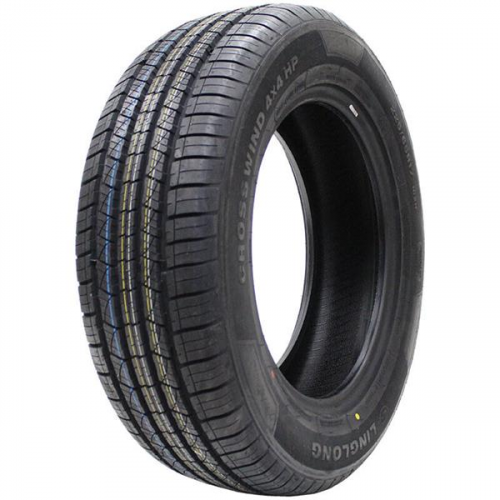 235/55R20 105V Linglong CROSSWIND 4*4 HP