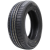 235/55R20 105V Linglong CROSSWIND 4*4 HP