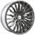 RST R032 9x20 5*114,3 Et:35 Dia:67,1 BH