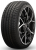195/65R15 91T Mirage MRW962