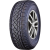 235/65R17 108T WindForce Snowblazer