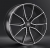 LS wheels FlowForming RC58 9x20 5*112 Et:26 Dia:66,6 MBF LS wheels FlowForming RC58 9x20 5*112 Et:26 Dia:66,6 MBF
