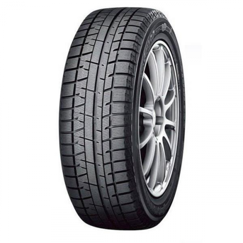 175/65R14 82Q Yokohama Ice Guard IG 50+