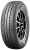 175/80R14 88T Kumho Ecowing ES31