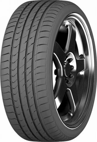 275/30R19 96Y Opals FH888