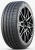 255/55R18 109W Kustone Passion P9s