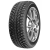 295/40R21 111H Antares Grip 60 Ice 295/40R21 111H Antares Grip 60 Ice