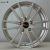 Tech Line 435 5,5x14 4*98 Et:35 Dia:58,6 SL