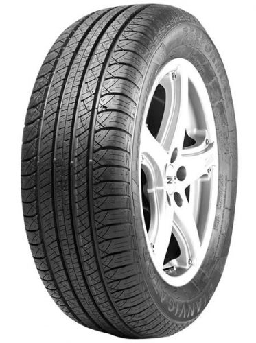235/65R18 110H Lanvigator Performax
