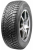 215/55R16 97T Leao Winter Defender Grip