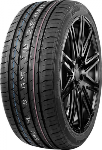 245/40R17 95W Grenlander Enri U08 245/40R17 95W Grenlander Enri U08