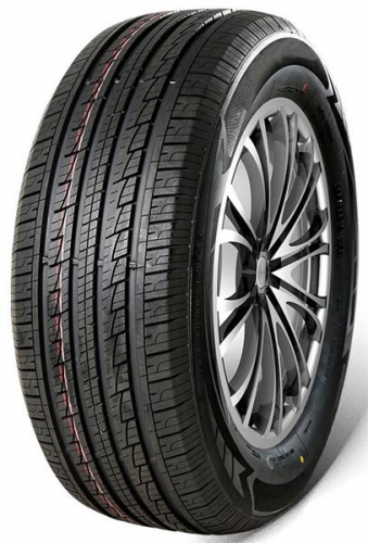 215/60R17 96H Sonix Primemarch H/T 79