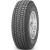 225/65R17 102H Roadstone Winguard SUV