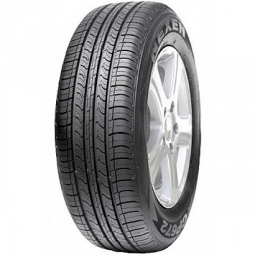 195/55R16 87V Roadstone Classe Premiere 672 195/55R16 87V Roadstone Classe Premiere 672