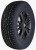 225/60R17 103T Sonix Winter X Pro Studs 77
