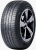 235/45R19 99V Leao Nova-Force C/S 235/45R19 99V Leao Nova-Force C/S