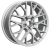 Carwel Аракс 1818 7x18 5*114,3 Et:45 Dia:67,1 SLT Carwel Аракс 1818 7x18 5*114,3 Et:45 Dia:67,1 SLT