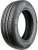 215/65R16 102H Sunfull SF-688