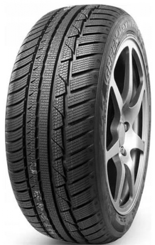 225/45R18 95H Leao Winter Defender UHP 225/45R18 95H Leao Winter Defender UHP