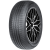 215/60R16 95H Autogreen Smart Chaser-SC1