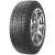 215/65R16 98T Westlake SW-618 215/65R16 98T Westlake SW-618