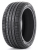 235/55R17 103W Rapid P609