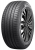 215/65R16 102V Sailun Atrezzo Elite 2