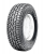 275/65R18 116T Sailun Terramax A/T 275/65R18 116T Sailun Terramax A/T