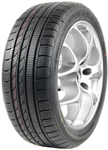 205/55R17 95V Imperial SNOWDRAGON3 ICE-PLUS S210 205/55R17 95V Imperial SNOWDRAGON3 ICE-PLUS S210