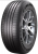 275/50R22 115V Linglong Sport Master C/S