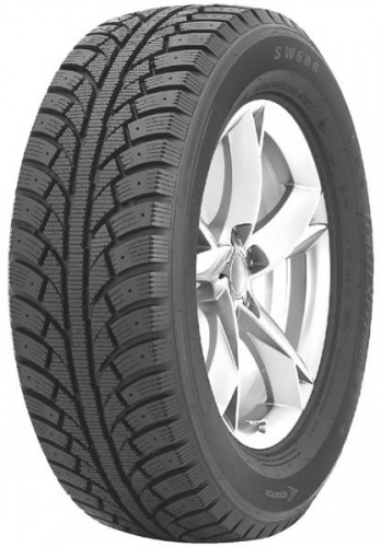 185/75R16 104/102R Westlake SW606