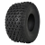 Kenda K290 Scorpion 7/19 R8 2pr Kenda K290 Scorpion 7/19 R8 2pr