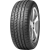 185/55R14 80H Sailun Atrezzo ELITE