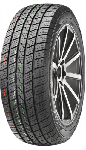 155/70R13 75T Aplus A909