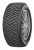 205/70R15 96T GoodYear UltraGrip Ice Arctic SUV