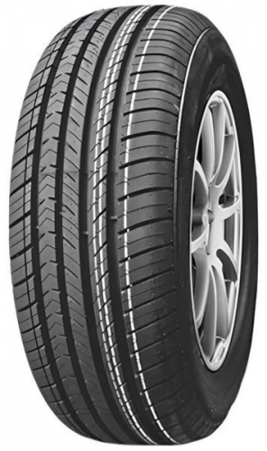 185/60R14 82H Ovation VI-816