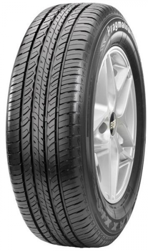 225/65R17 102V Maxxis MP15 Pragmatra 225/65R17 102V Maxxis MP15 Pragmatra
