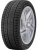 245/45R19 102H Triangle PL02