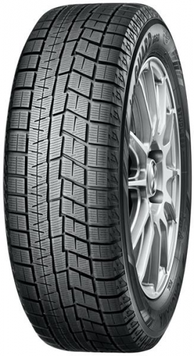 265/35R19 94Q Yokohama iceGuard iG60A