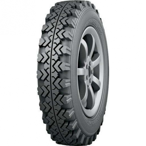 175/80R16 85P Nortec ВЛИ-5