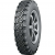 175/80R16 85P Nortec ВЛИ-5