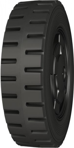 8.15-15 156A5 14 Nortec FT-210 TT