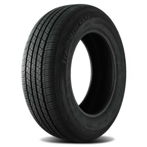215/65R16 98H Landsail CLV2 215/65R16 98H Landsail CLV2