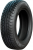 195/60R15 88H ECOVISION W-686