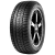 195/45R16 84H Sunfull SF-982