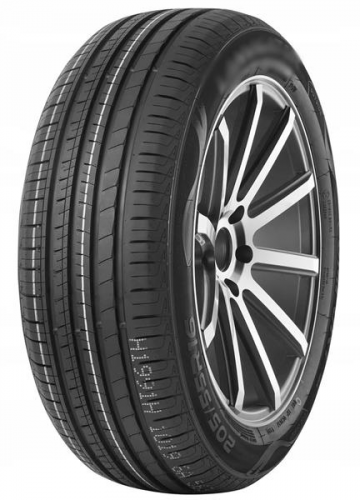 165/60R14 75H Compasal Blazer HP