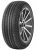 165/60R14 75H Compasal Blazer HP