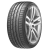 245/45R19 98Y Hankook Ventus S1 evo2 K117 RunFlat